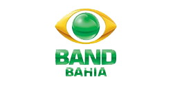 BAND_BAHIA