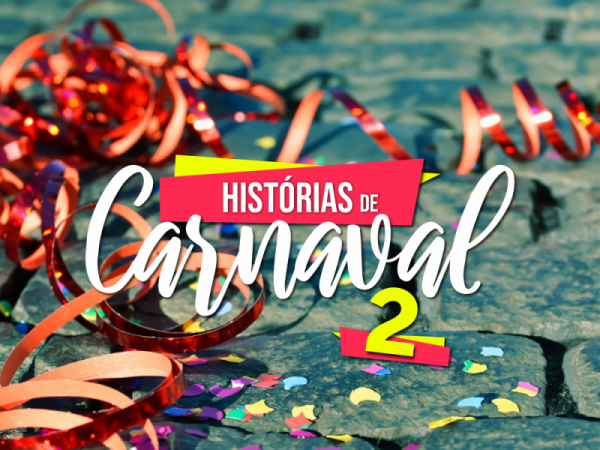 Histórias de Carnaval 2_Prancheta 1