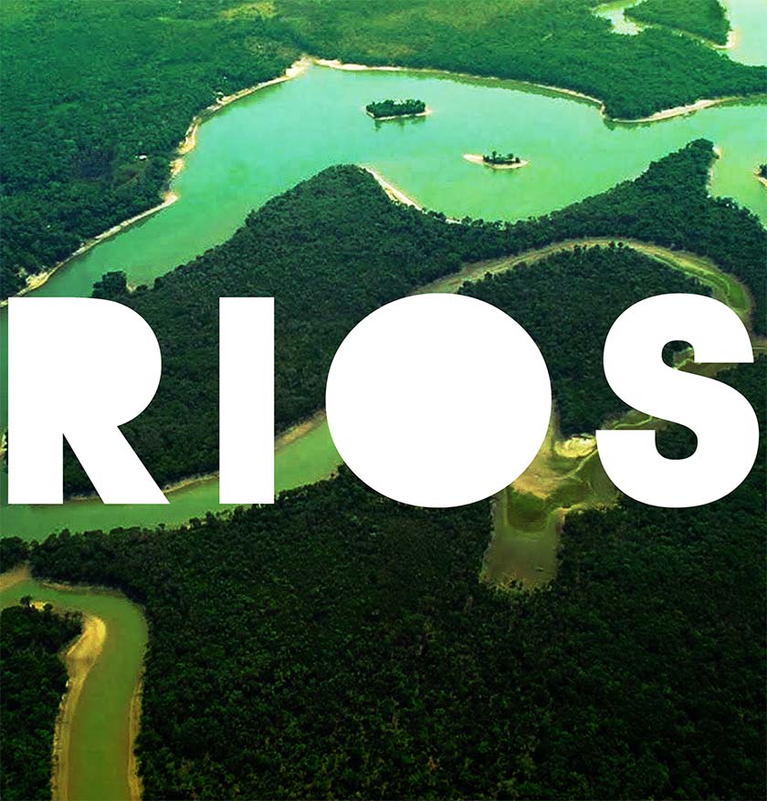 Rios-01