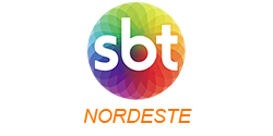 SBT-NORDESTE