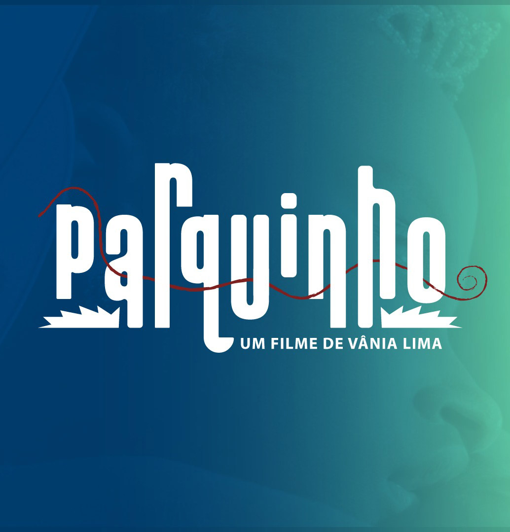 parquinho-papa